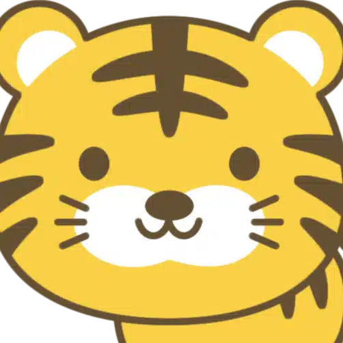 taiga