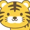 taiga