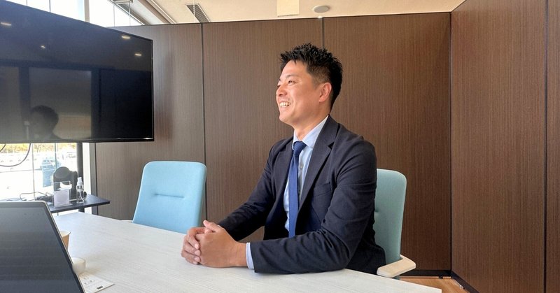 相続や空き家の「困った」を謎解きのように解決する司法書士｜久保総合法務事務所 久保 尚之さん＠徳島県/大阪府