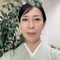 HIDECO(山田英子)|NGH認定ヒプノセラピスト養成講師のnote