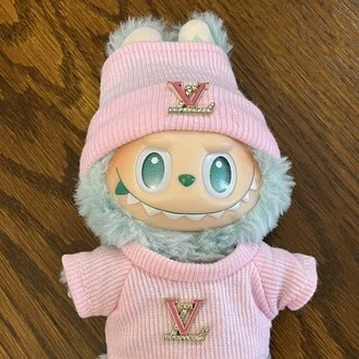 さっちん