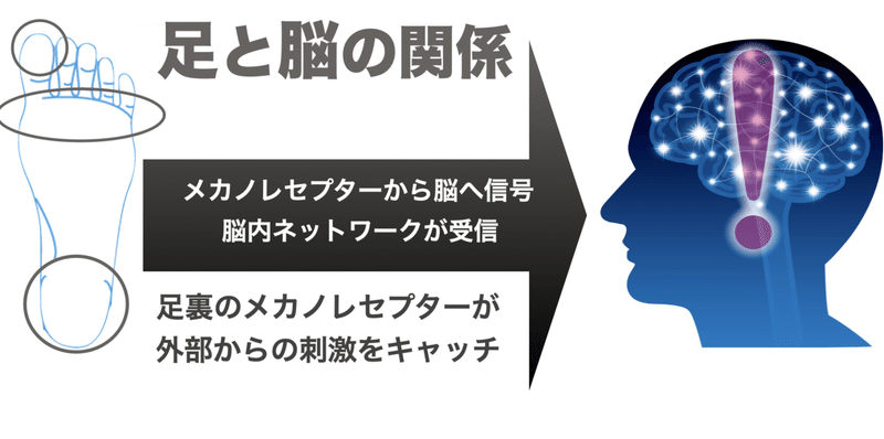 スクリーンショット 2020-05-16 20.24.55