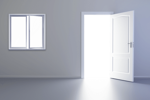 なかなか物を捨てられない人の心理とは コツを掴んだらポイポイ捨てられる 渕上瑞樹 Note
