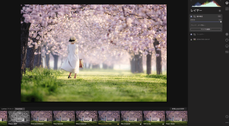 スクリーンショット 2020-05-16 20.40.38