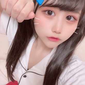 アイドルに彼氏は居ていいのか 兼坂まどレ Note
