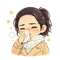 やまめちゃん | せいかつをよくする部