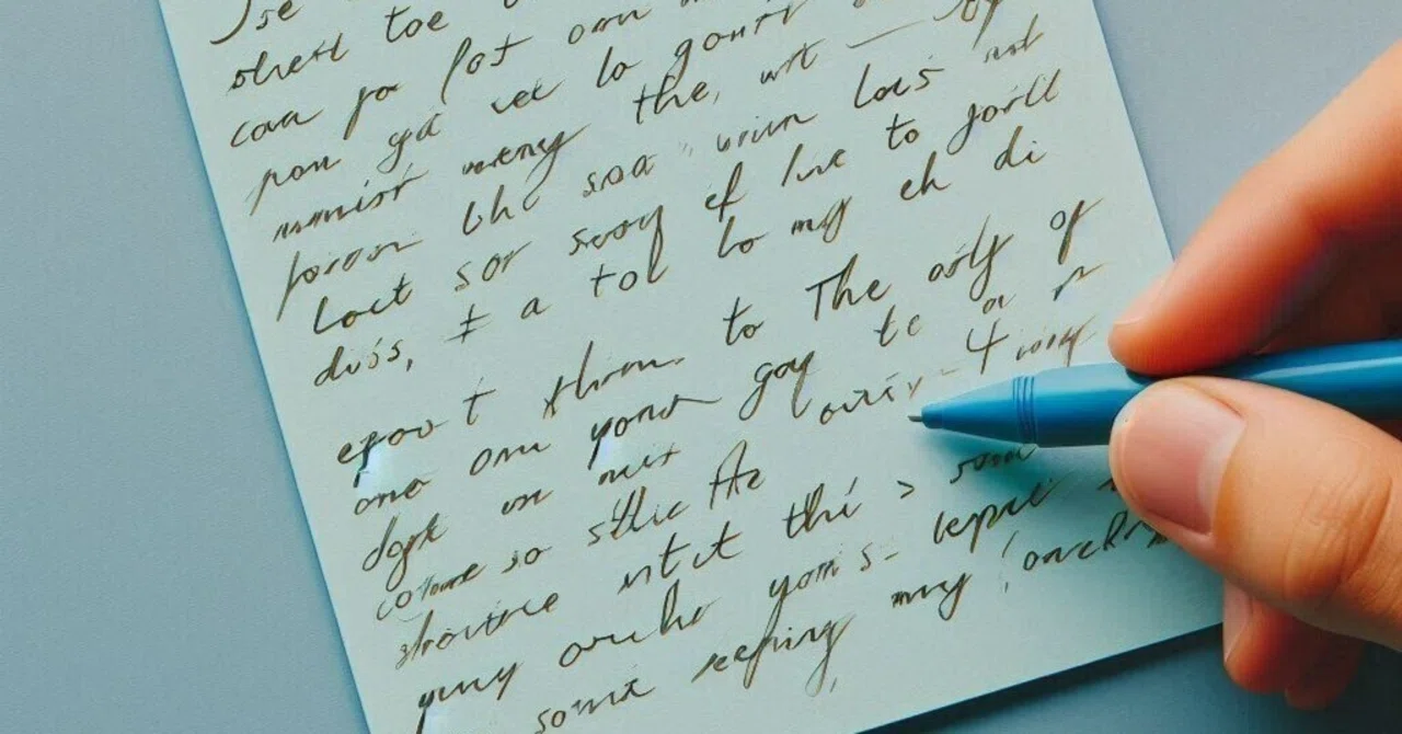 握りやすく書きやすいペン：Pilot Dr.Grip油性ボールペン0.7mm｜浅野新