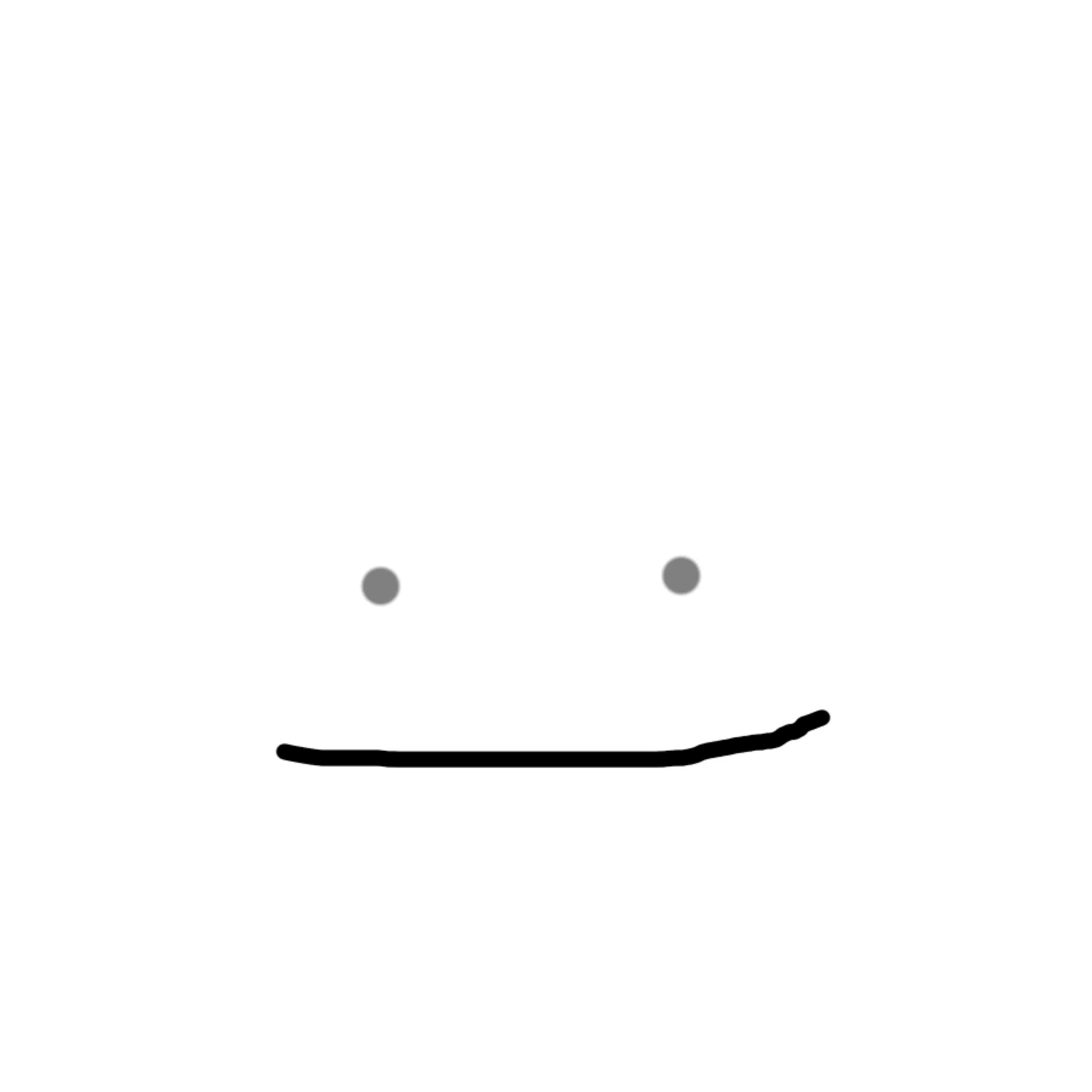 青井紡(あおい・つむぎ)