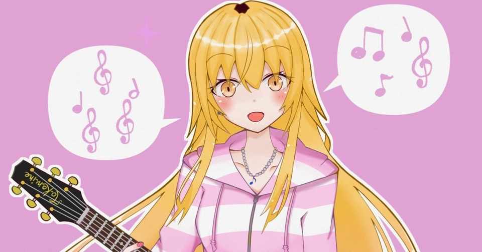 創作 イラスト におけるインターネットの良いところ 悪いところ せーふ Note