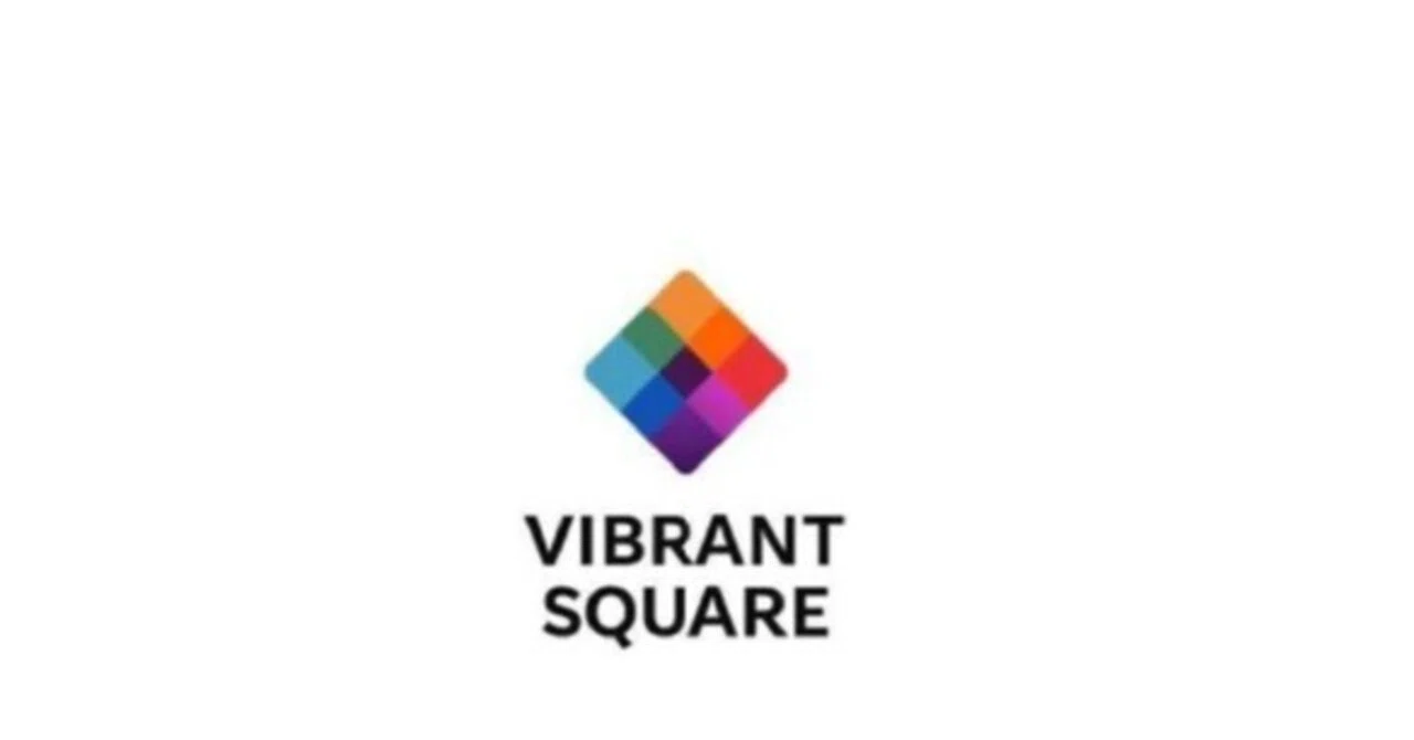 北大理系前期)～26入試数学ハイライト5｜Vibrant Square