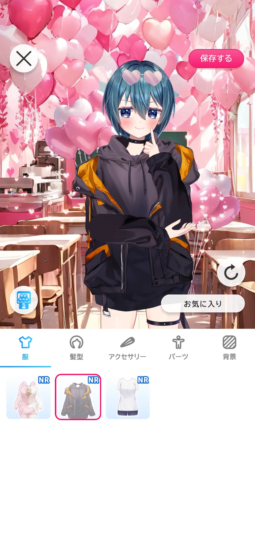 画像