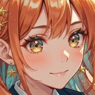 朝比奈せり 📊 AI x iPhone価格分析