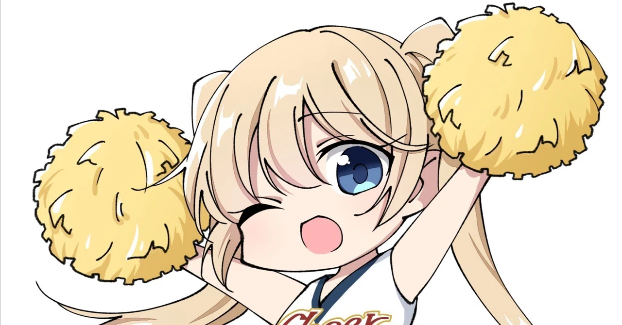ゲーム会社も使っている、キャラ口調資料のフォーマット公開|リリーほんやく事務所@中日翻訳者