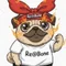 ​RevengePug＠ビルボード挑戦中