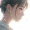 あの子の。｜ Project Vanishing Point