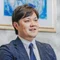 住宅ローン専門家　根石高宏