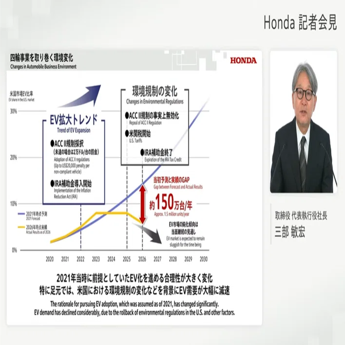取引者決定 2025年の株式市場スタートを前にNEXYZ.Group（4346）について改めてご