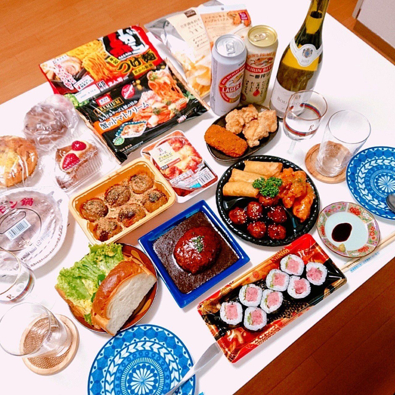 夫婦の休日 たまにはいっぱい食べたい Year 夫婦ごはん 夫婦ダイエット Note 夫婦の休日 たまにはいっぱい食べたい Year 夫婦ごはん 夫婦ダイエット Note