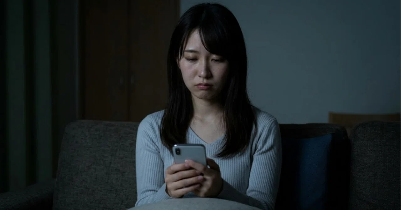 恐れ回避型」の人気タグ記事一覧｜note ――つくる、つながる、とどける。