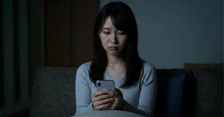 恐れ回避型」の人気タグ記事一覧|note ――つくる、つながる、とどける。
