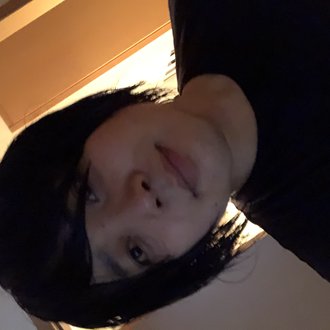 塚本廉 が嘘だったんじゃない 全部が嘘だったんだ 九月 Note 塚本廉 が嘘だったんじゃない 全部が嘘だったんだ 九月 Note