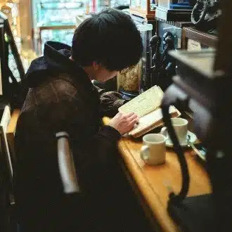 花田シュータ┃ラジオMCになりたい人