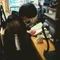 花田シュータ┃ラジオMCになりたい人
