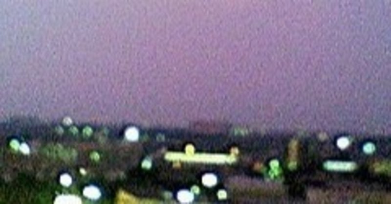 詩 No 15 移りゆく季節の中で アンセム Note