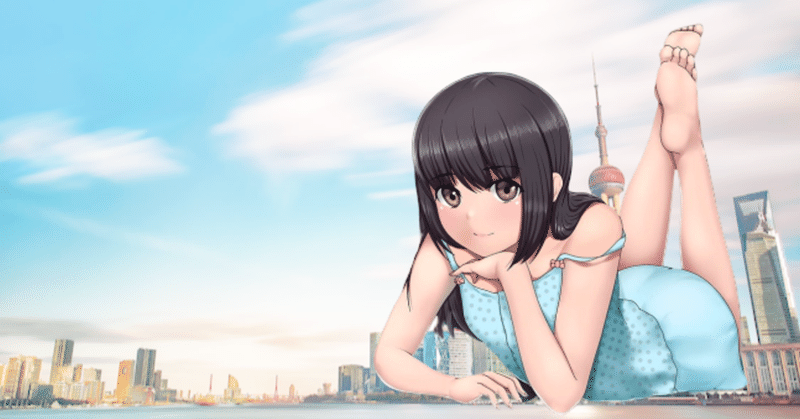 アニメの声優のギャラはどれくらいなのか たまごかけ Note