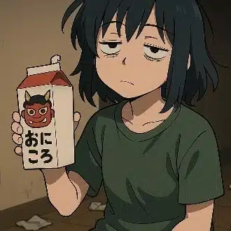 さく