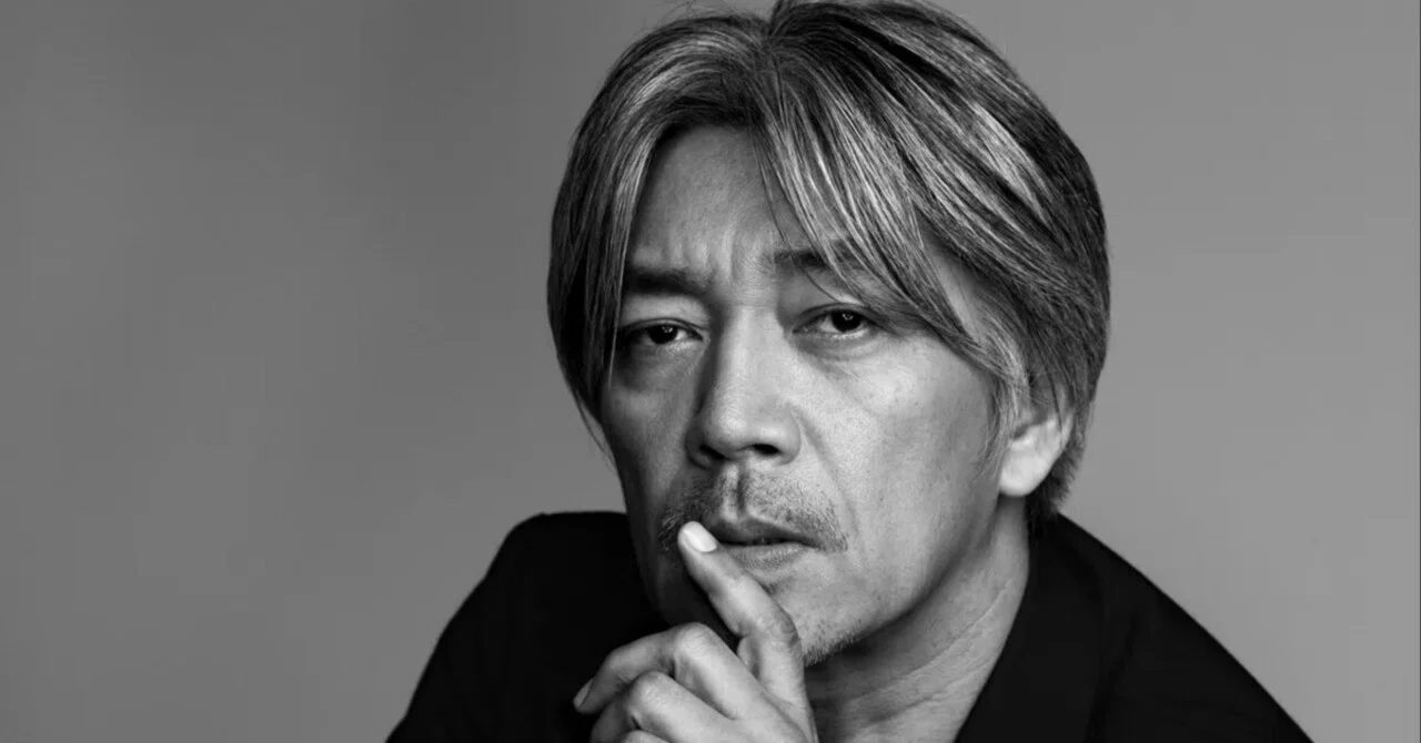坂本龍一『変革の世紀』：異なる編成で同一曲を聴かせるおもしろさ
