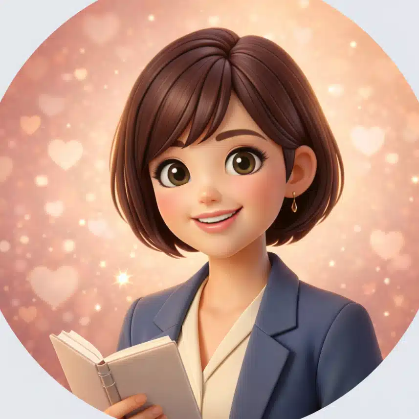 秋月みりーほ | 人生の選択を、自分の言葉で