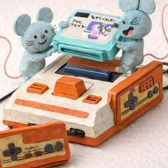 インタビュアー｜中川 貴雄