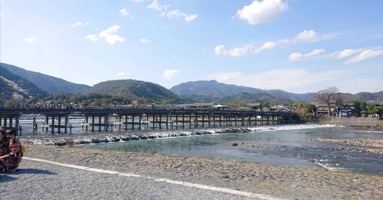 はじめてのnote｜大学生活のおわりに今の気持ちを整理する｜nemol
