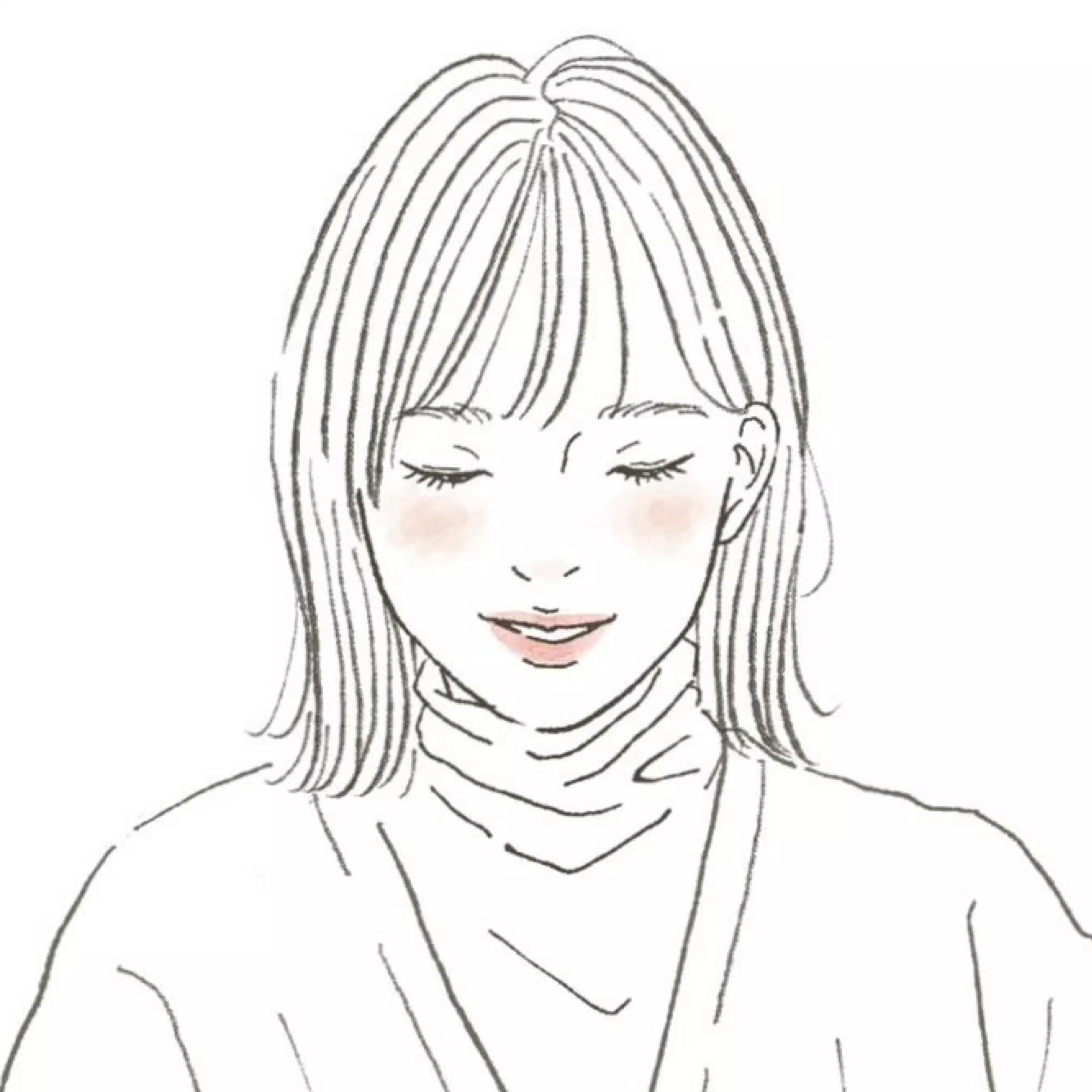 hono ⌇ 1児ﾏﾏ⌇育児日記