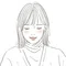 hono ⌇ 1児ママ⌇育児日記