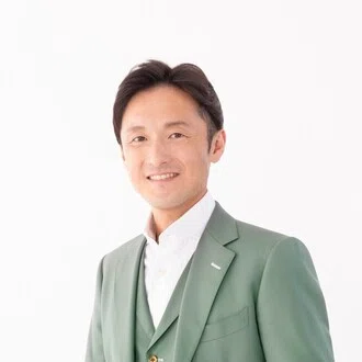 深澤和重｜クレビアス株式会社