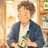 ゆうじ@酒屋の2代目社長