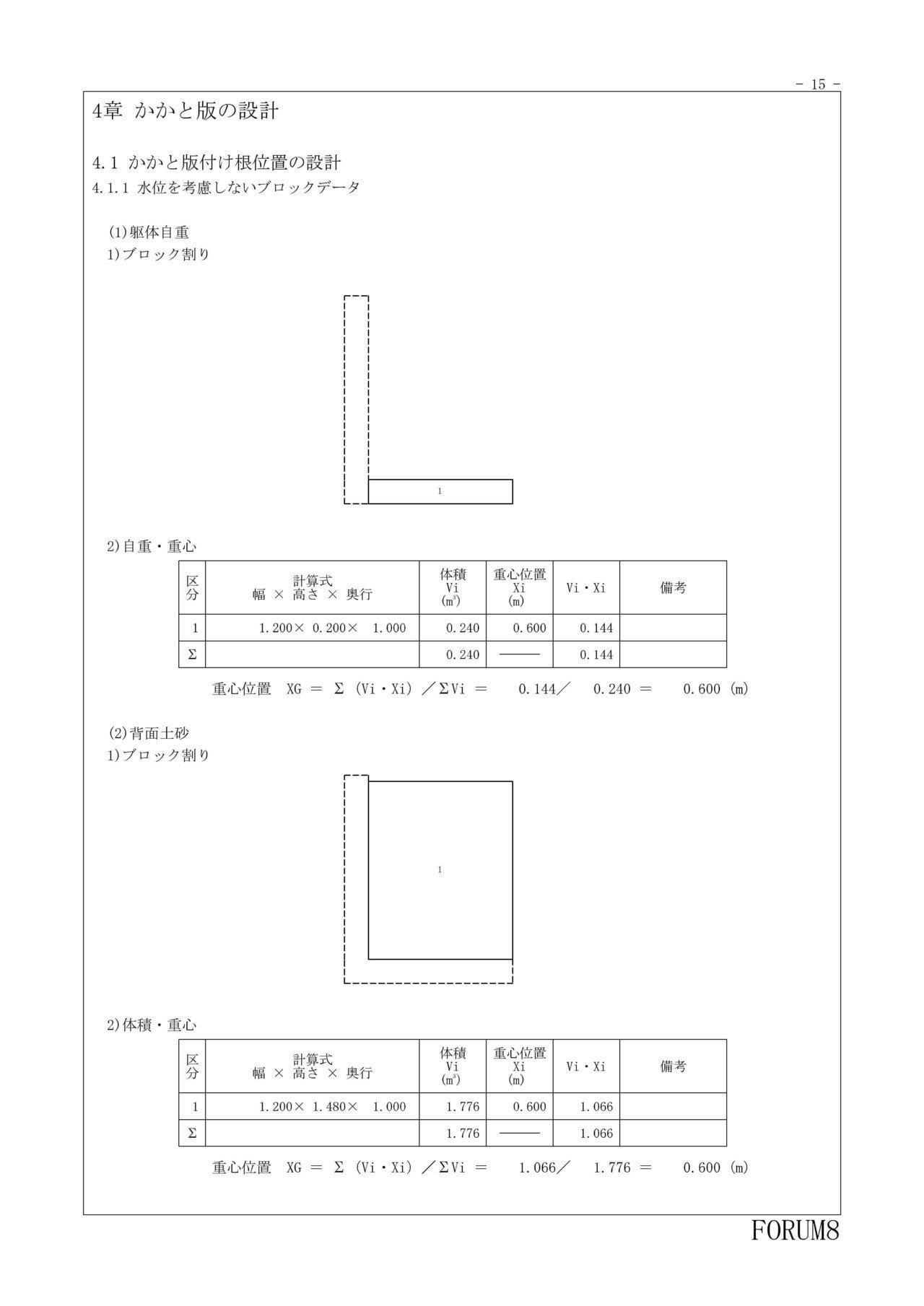 20160228_擁壁構造計算-18