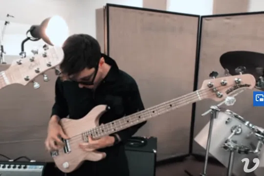 どこよりも詳しくTHE FEARLESS FLYERSのアルバム 「Tailwinds」を解説
