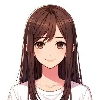 FIREめざすちゃん丨低スペック人間の低コスト生存戦略
