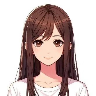 FIREめざすちゃん丨低スペック人間の低コスト生存戦略