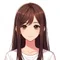FIREめざすちゃん丨低スペック人間の低コスト生存戦略