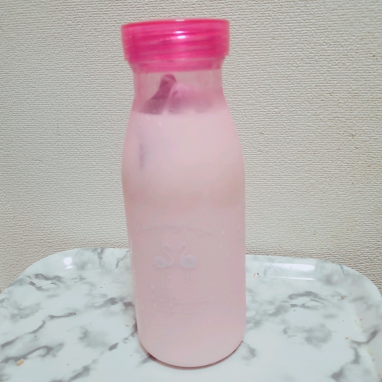 コールドブリューを嗜む雨の土曜日 他愛ない思い出とともに チョことばラ Note