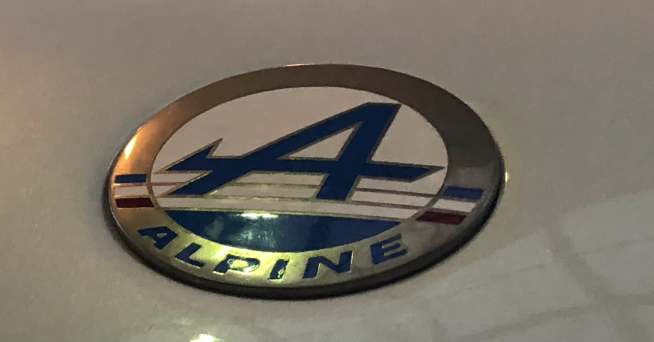 気になる中古車