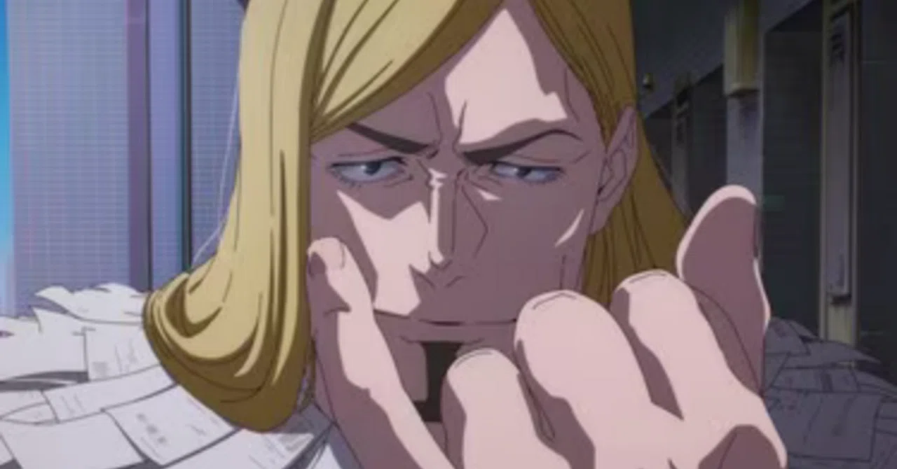 [Jujutsu Kaisen] User of Contract Re-creation: Reggie Star's Cursed ...