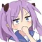 こしあん