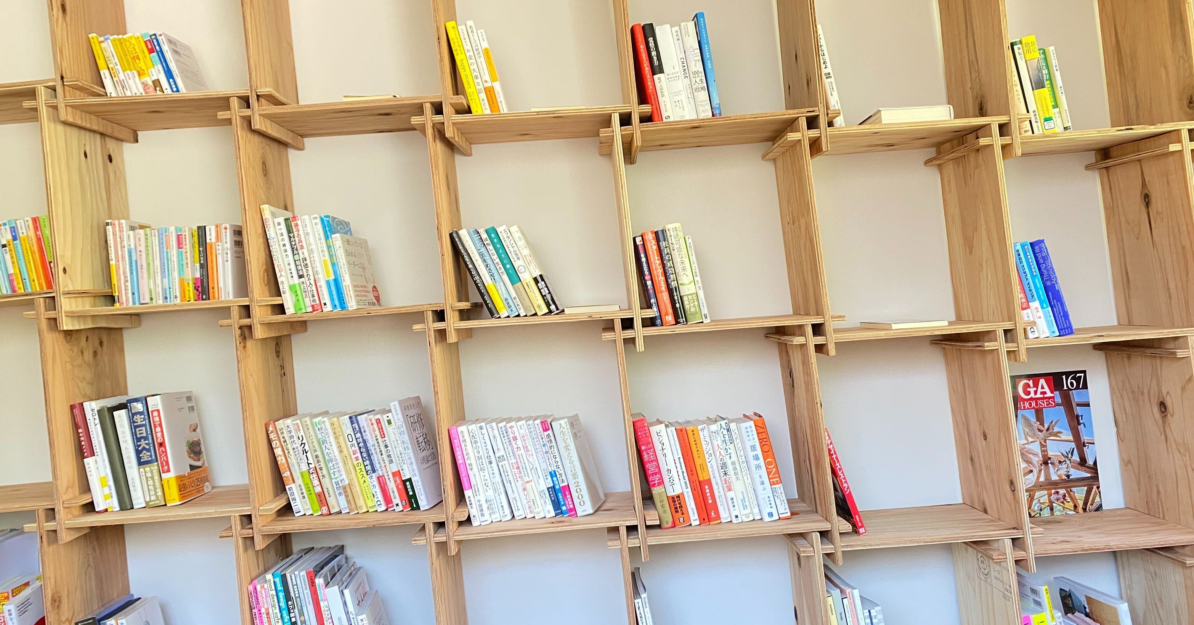 0179044c0e68300132e97768914176