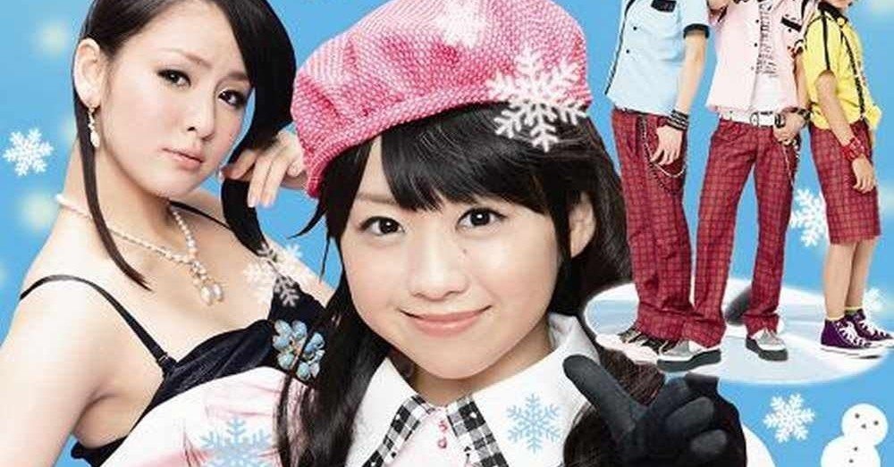 ed622f55446f545b737f286f7c29bf