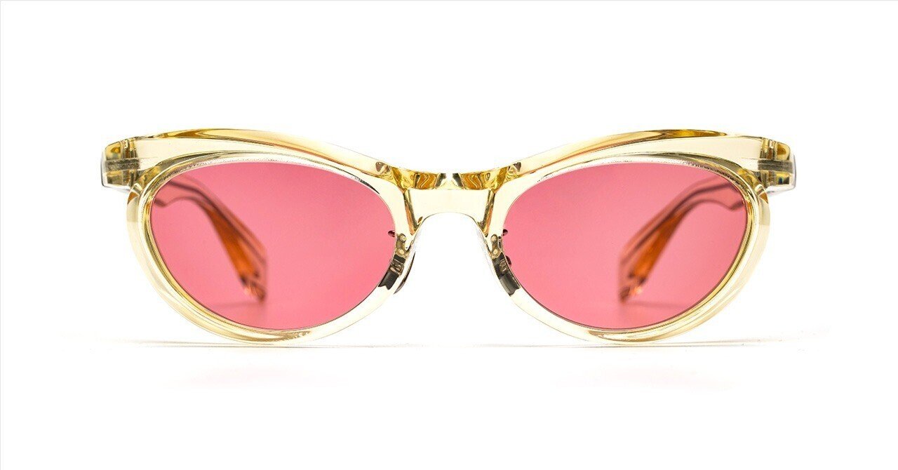 FACTORY900(ファクトリー900) UNDERCOVER × FACTORY900 FA-460 発売